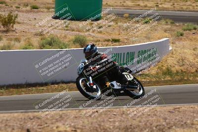 media/Apr-19-2025-AHRMA (Sat) [[3d98ca3309]]/Race/Group 1/Turn 4/